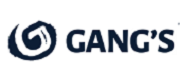 Gangs Lifestyle Coupons